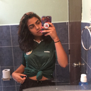 lessthan3galaxy avatar