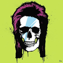 lessthan3skulls avatar