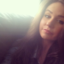 lessthanamazing avatar