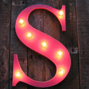 lessthanbeautifulmess avatar