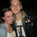 lessthangaskarth avatar