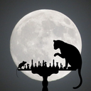 lessthanhappyy avatar