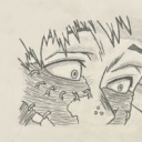 lessthanimperfect avatar