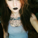 lessthann0thing avatar