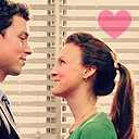 lessthansignnumeralthree-blog avatar