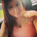 lessthanthr3e avatar