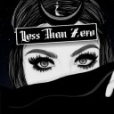 lessthanzero-png avatar