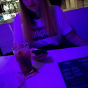 lessthxnkxngmoredrxnkxng avatar