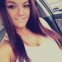 lessuknowthebetter-blog avatar