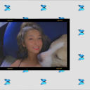 lessyxo avatar