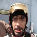 lestangestthing avatar