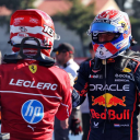 lestapiastrisgirl avatar