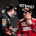 lestappen-stan avatar