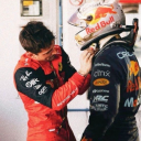 lestappenengineer avatar