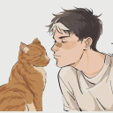 lestappens-lover32 avatar