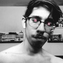 lestat-gontier avatar