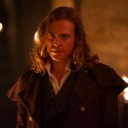 lestat1795 avatar