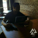 lestat602-blog avatar