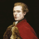 lestatdebarbie avatar