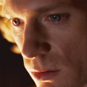 lestatdelionc0urt avatar