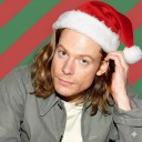 lestatdelioncuort avatar