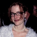 lestatdeslioncourt avatar