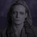 lestatetlouis avatar