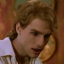 lestatisadumbbitch avatar