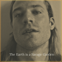 lestatisprince avatar