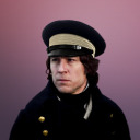 lestatlioncouurt avatar