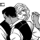 lestats-groupie avatar