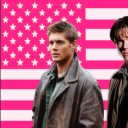 lestats-ovaries avatar