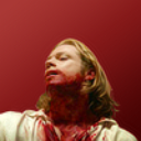 lestatsdelioncort avatar