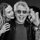 lestatsinstrument avatar