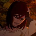 lestatslefttit avatar