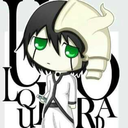 lestattails avatar