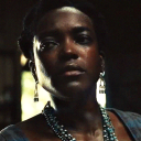 lestatthelioncourt avatar