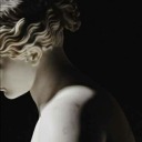 lestempsdereveur avatar