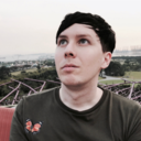 lesterblueyes-blog avatar