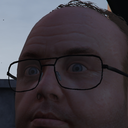 lestercrester-blog avatar