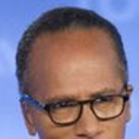 lesterholtsforehead avatar