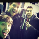 lestermoonlight-blog avatar