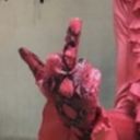 lesternygaarded avatar