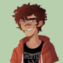 lesterpapadop avatar