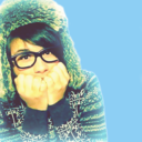 lestershowell avatar