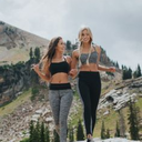 lestperqueprem1974-blog avatar