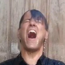 lestraddicted avatar