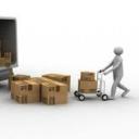 lestradesgirl avatar