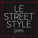 lestreetstyleparis avatar