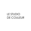 lestudiodecouleur-blog avatar